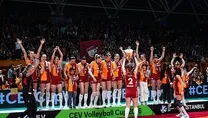 İlklerin takımı