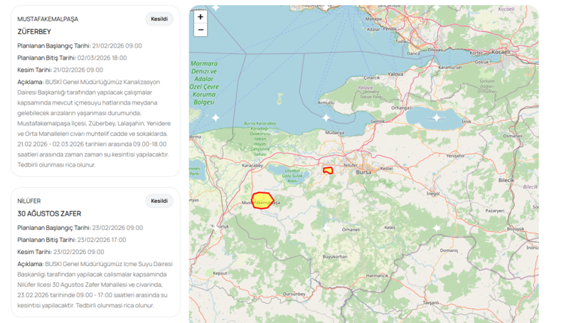 bursa-buski-su-kesintisi-22-23-subat-bursada-sular-ne-zaman-gelecek-1771759523539.png