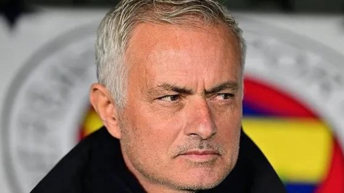 Fenerbahçe'ye 3 süper yıldız!