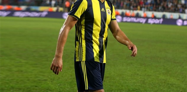 Fenerbahçe'ye kötü haber! Dibe vurdu...