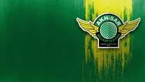 Akhisarspor’da değişim