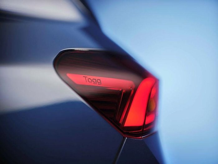togg-otomatik-mi-manuel-mi-yerli-otomobil-togg-otomatik-vites-mi-togg-sedan-suv-city-teknik-ozellikleri-1678852080265.jpeg