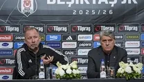 Menajeri tehdit etti