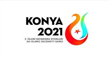 İslami Oyunlar’da pedal çevriliyor