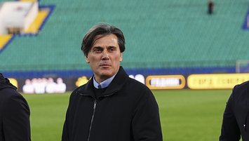 Komşuda zafer vakti