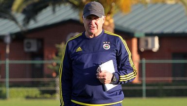 Senol Corlu Ile Tamamlanmali Son Dakika Fenerbahce Haberleri Fotomac