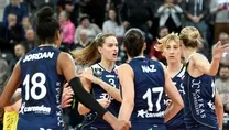 Sultanlar’da derbi heyecanı