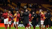 Aslan’ın üstünlüğü
