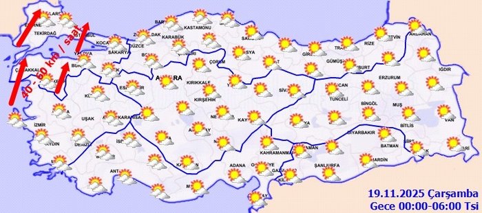 istanbulda-siddetli-ruzgar-alarm-verildi-18-kasim-hava-durumu-1763436048589.jpeg Meteoroloji'den İstanbullulara 'fırtına' uyarısı