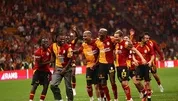 Zirve Aslan'ın
