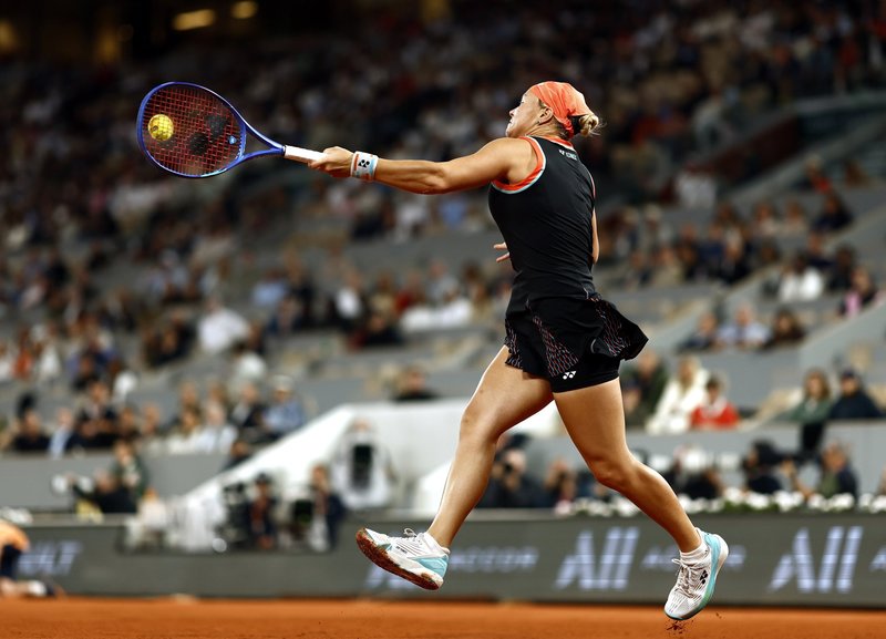 roland-garros-2026-maclari-hangi-kanalda-yayinlaniyor-1780589957778.jpg