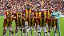 Göz-Göz hazır
