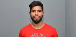Göztepe’de Tanju şoku!