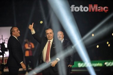 Galatasaray’dan son dakika kararı! Selçuk İnan...