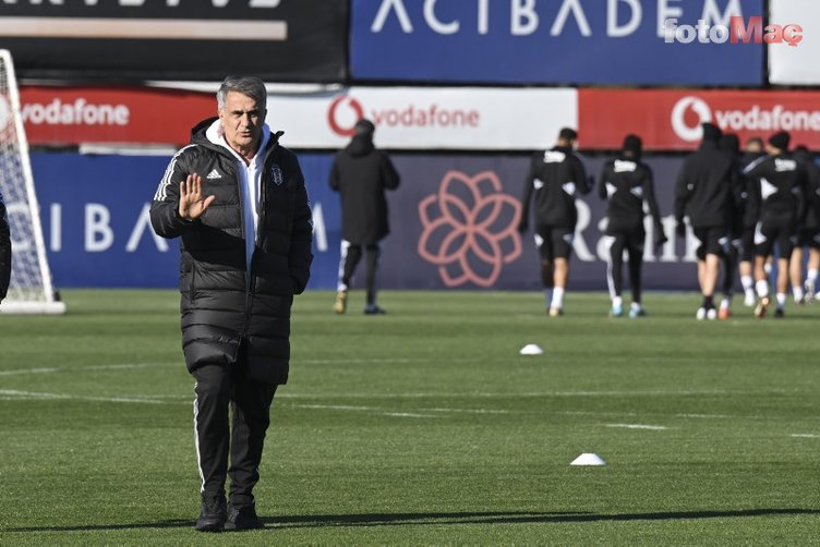 TRANSFER HABERİ: Sao Paulo'nun sol beki Welington Damascena Santos Beşiktaş'ın radarında!