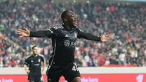 Muleka’dan Santos’a mesaj!