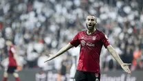 Cenk Tosun anlaşamadı! O teklifi geri çevirdi