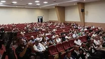 Altay’dan kayyım başvurusu