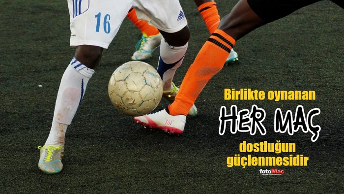 dunya-futbol-gunu-sozleri-mesajlari-dunya-futbol-gunu-ne-zaman-1716619651273.jpg