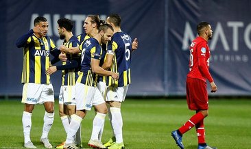 En Degerli Kupa Son Dakika Fenerbahce Haberleri Fotomac