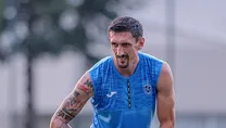 Savic’e fiziksel test