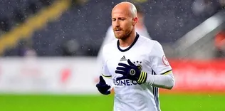 Rodrigues’in yerine gelecek