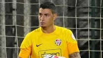 Berke Özer’e 10 milyon euro