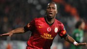 Liverpool ceza almalı
