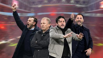 CIES açıkladı! Süper Lig'de başarının kilidi...