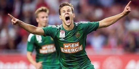 Girişimler başladı