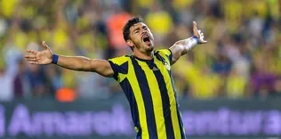 Giuliano iddialı