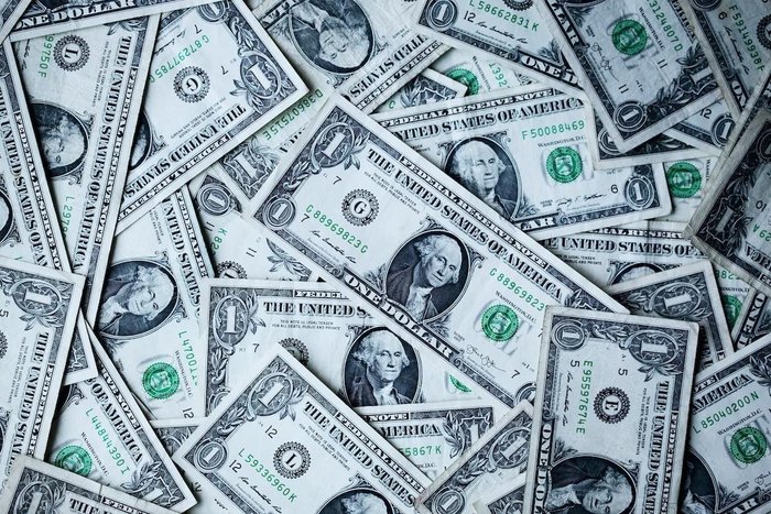 fed-faizi-ne-zaman-aciklanacak-abd-merkez-bankasi-nisan-2023-fed-toplantisi-ne-zaman-saat-kacta-beklenti-anket-1682927545473.jpeg