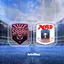 Sabah-AGF Aarhus maçı saat kaçta?