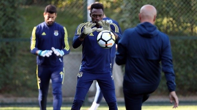 1 6 Milyon Euro Luk Piyango Comolli Son Dakika Fenerbahce Haberleri Fotomac