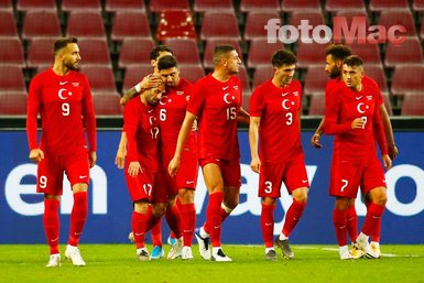 A Milli Erkek Basketbol Takımı, Slovenya'ya Gitti ...