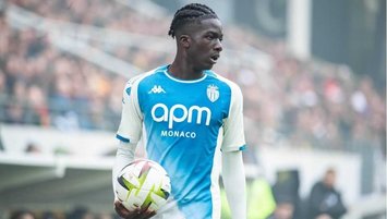 Ouattara hamlesi
