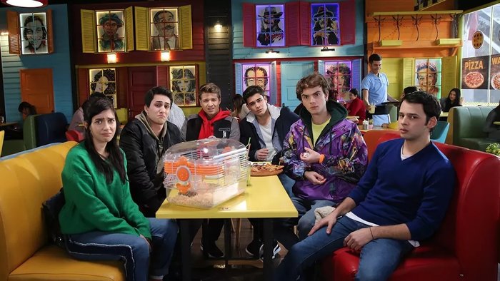4n1k-filminin-konusu-nedir-4n1k-filminin-oyunculari-kim-film-ne-zaman-ve-nerede-cekildi-1661329405797.jpeg