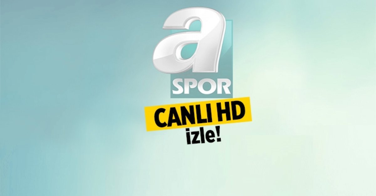 free italian xxx movies
