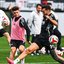 Beşiktaş'ta hazırlıklar tamam