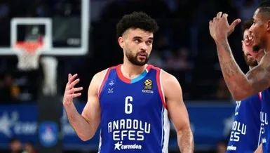 Bryant 2 yıl imzaladı