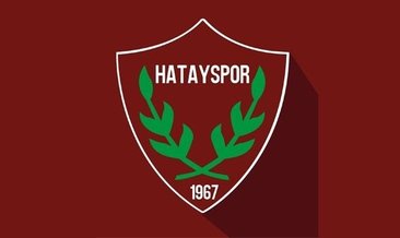 Hatayspor'da yeni transferler imzayı attı