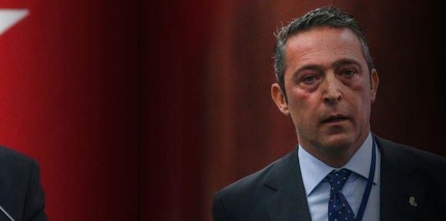 Yilmaz Bal Melnjak Transferi Gerceklesmez Son Dakika Fenerbahce Transfer Haberleri Son Daki