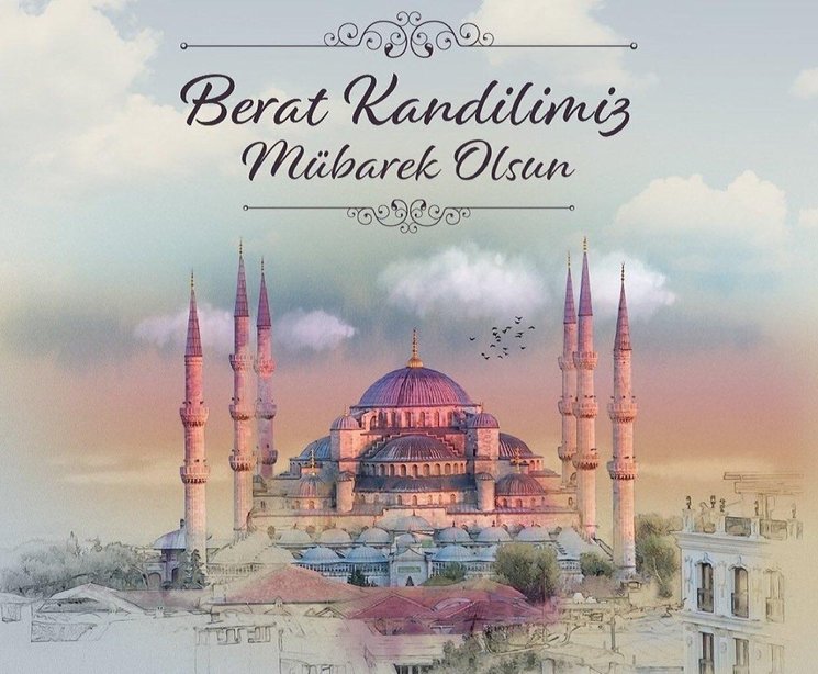 berat-kandili-mesajlari-resimli-2023-duali-hadisli-berat-kandili-mesajlari-facebook-whatsapp-instagram-1677995785446.jpeg