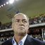 Kim Milyoner Olmak İster'de Fatih Terim sorusu!