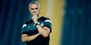 Kafaları karıştı!