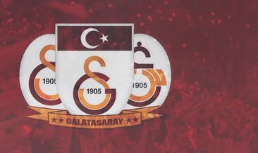 Yıldız golcüden Galatasaray'a mesaj!
