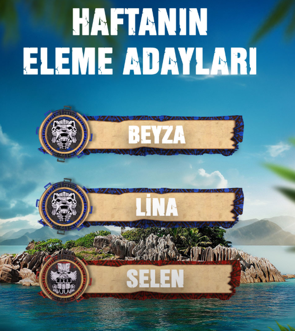 survivor-2026-unluler-gonulluler-eleme-potasina-kim-gitti-dokunulmazlik-oyununu-hangi-takim-kazandi-1767430398417.png