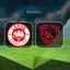 Larne FC-FC Iberia 1999 maçı ne zaman?