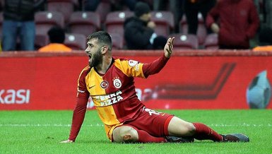 Ömer Bayram ortada kaldı