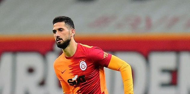 emre akbaba ve omer bayram a yeni